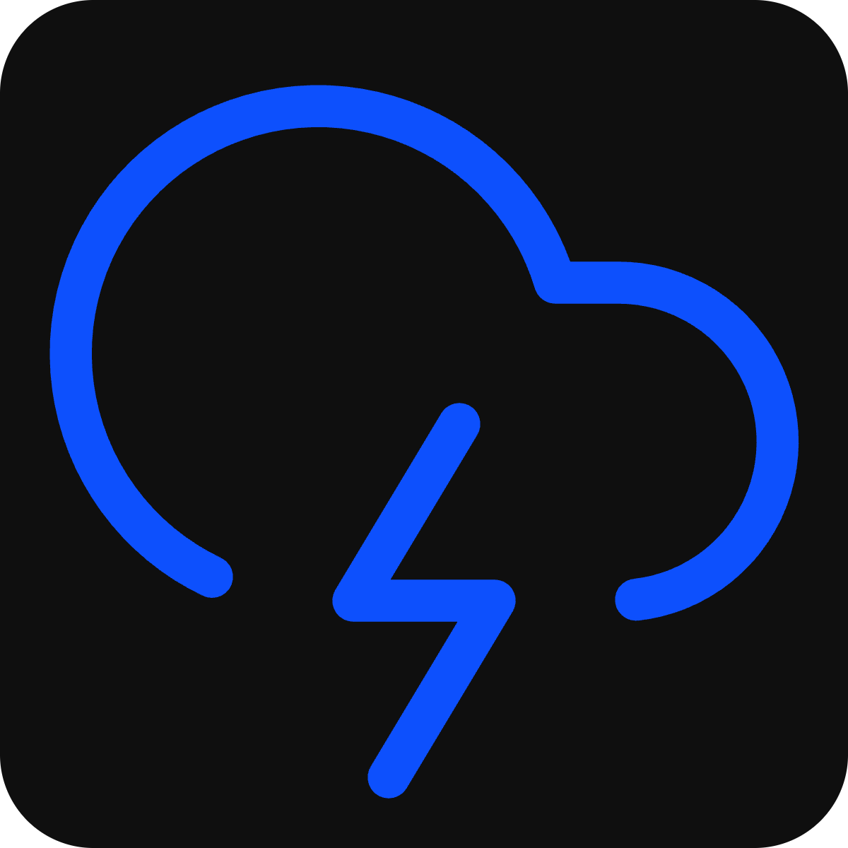 Atlas Browser - AI-Powered Web logo